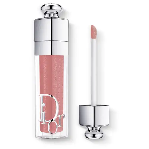 Dior Addict Lip Maximizer Plumping Gloss - Hydration And Volume Effect Instant Long Term 6Ml Μακιγιαζ Χειλη Lipgloss