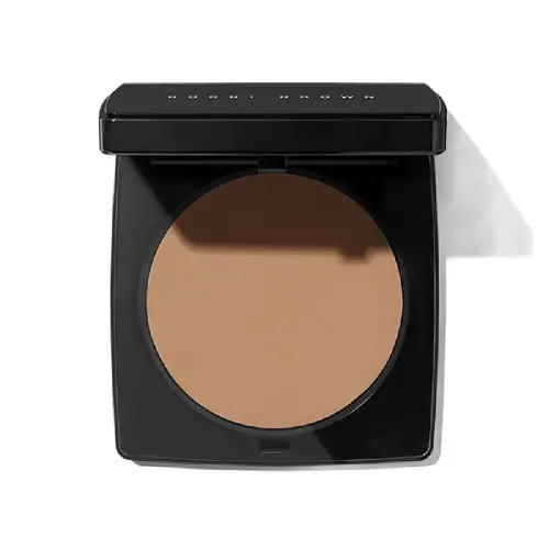 Sheer Finish Pressed Powder 11Gr Bobbi Brown Μακιγιαζ Καλυψη Πούδρες
