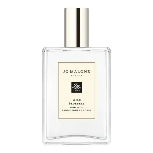 Wild Bluebell Body Mist 100Ml Jo Malone London αρώματα γυναικεία