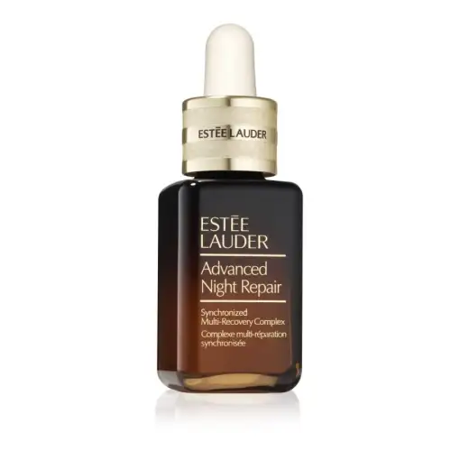 Advanced Night Repair Synchronized Multi-Recovery Complex Estee Lauder Πρόσωπο Ενυδατωση - Αντιγηρανση Serums & Booster
