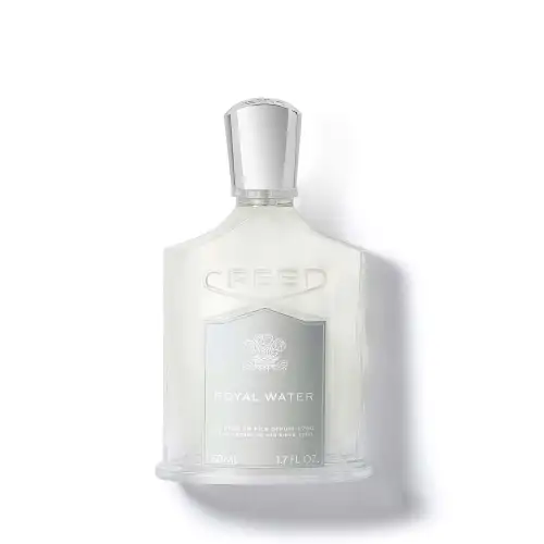 Creed Millesime Royal Water Eau De Parfum 50Ml