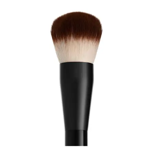 Pro Multi-Purpose Buffing Brush Nyx Professional Makeup Μακιγιαζ αξεσουάρ Πινέλα