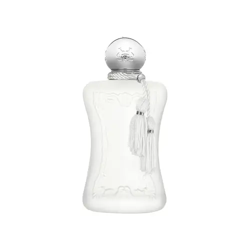 Parfums De Marly Valaya Eau Parfum 75Ml