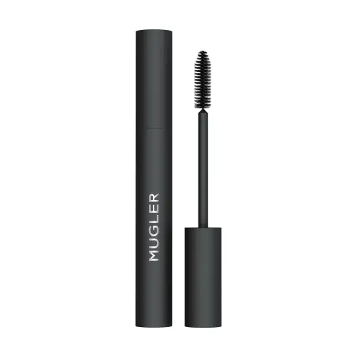 L’oréal Paris L&Apos Oréal X Mugler Augmented Volume Mascara 7 5Ml 1 Black