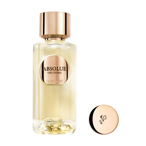 Lancôme Absolue Les Parfum 1001 Roses 100Ml