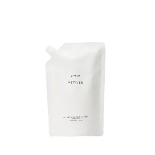 Byredo Hand Wash Vetyver Refill 450Ml