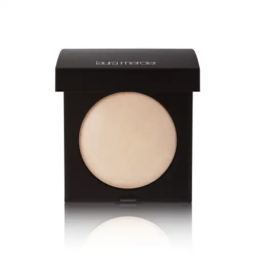 Laura Mercier Matte Radiance Baked Powder 7 5Gr 01 Highlight
