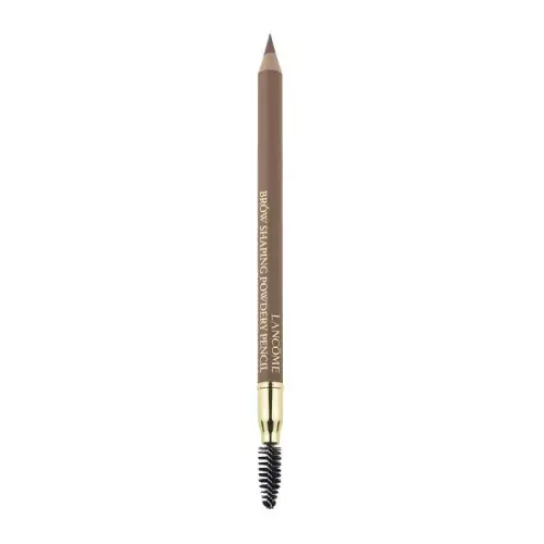 Brow Shaping Powdery Pencil 1 19Gr Lancome Μακιγιαζ Matia Μακιγιάζ Φρυδιών