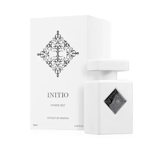 Initio Power Self Extrait De Parfum 90Ml