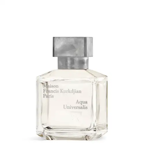 Maison Francis Kurkdjian Aqua Universalis Eau De Toilette 70Ml