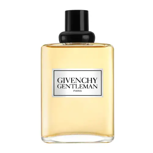 Gentleman Original Eau De Toilette 100Ml Givenchy αρώματα γυναικεία