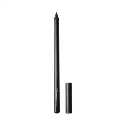 Mac Eye Kohl 1 45Gr Feline