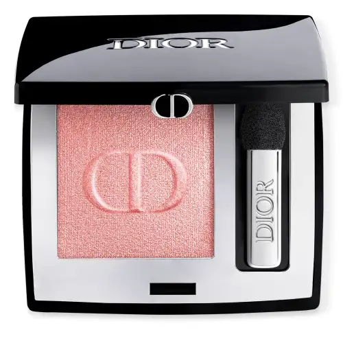 Diorshow Mono Couleur High-Color And Long-Wear Eyeshadow 2Gr Dior Μακιγιαζ Matia Σκιές