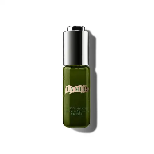 The Lifting Eye Serum 15Ml La Mer Πρόσωπο Ματια - Λαιμος Χειλη Κρέμα Ματιών