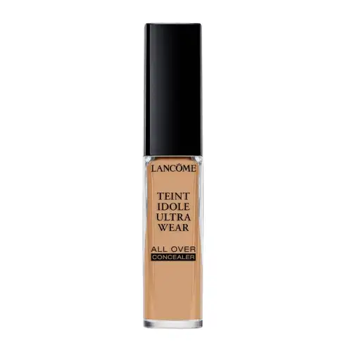 Teint Idole Ultra Wear All Over Concealer 13Ml Lancome Μακιγιαζ Καλυψη & Corrector