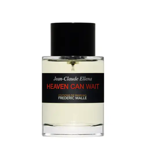 Editions De Parfums Frederic Malle Heaven Can Wait 100Ml
