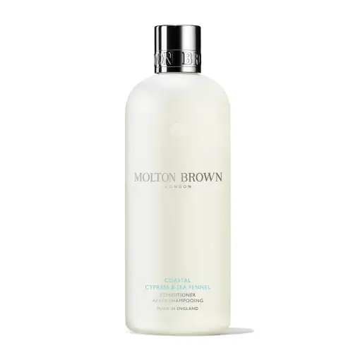 Coastal Cypress Sea Fennel Conditioner 300Ml Molton Brown μαλλιά Ενυδατωση - Θρεψη