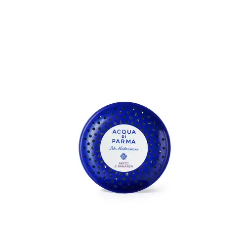 Acqua Di Parma Mirto Panarea Refill For Car Diffusers 19Gr