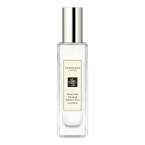 Jo Malone London English Pear Sweet Pea Cologne 30Ml