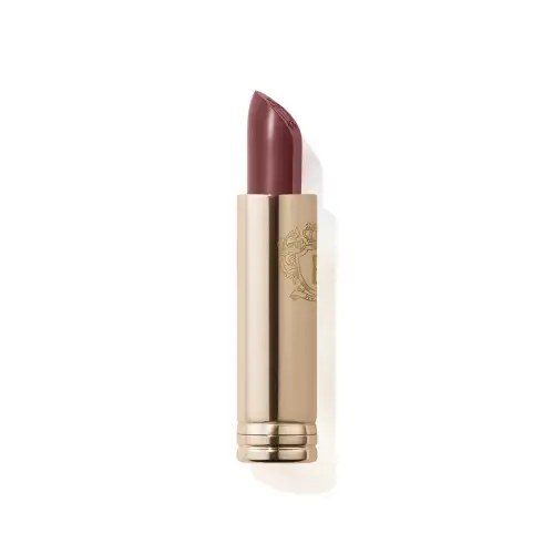 Luxe Lipstick (Refill) 3 5Gr Bobbi Brown Μακιγιαζ Χειλη Κραγιόν