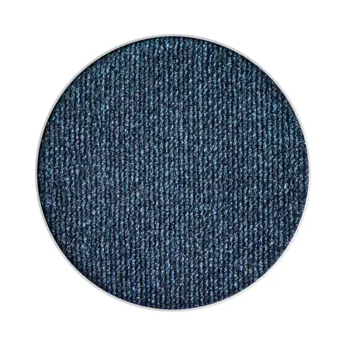 Metallic Single Eye Shadow Pro Pan 1Gr Mac Μακιγιαζ Matia Σκιές