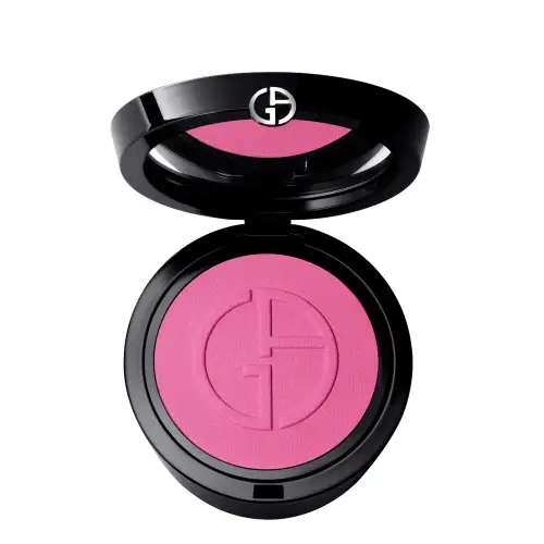 Armani Luminous Silk Glow Blush 3 6Gr 52
