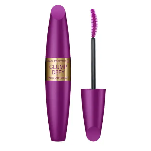 Max Factor Clump Defy Mascara 13 1Ml