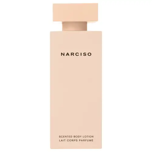 Narciso Body Lotion 200Ml Rodriguez αρώματα γυναικεία