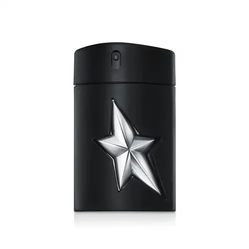 A*Men Fantasm Eau De Parfum Sensuelle Mugler αρώματα ανδρικά