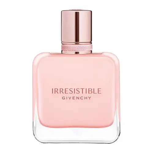 Irresistible Eau De Parfum Rose Velvet Givenchy αρώματα γυναικεία