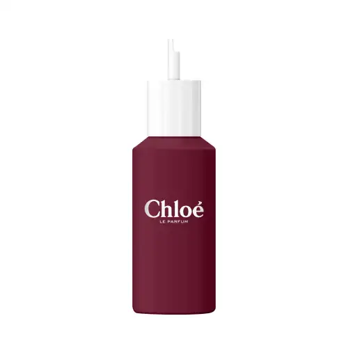 Chloé Le Parfum For Women Refill 150Ml