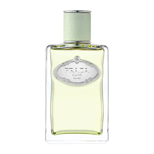 Infusion D’iris Eau De Parfum Prada αρώματα γυναικεία