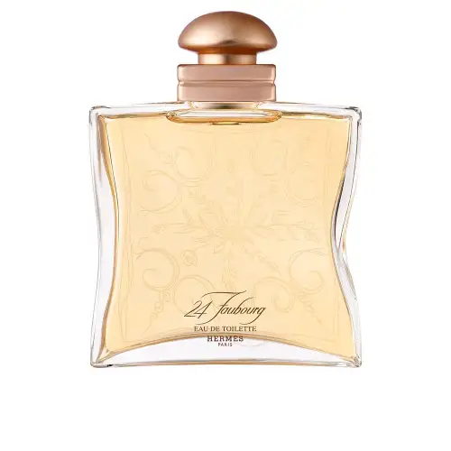 Hermès 24 Faubourg Eau De Toilette 100Ml