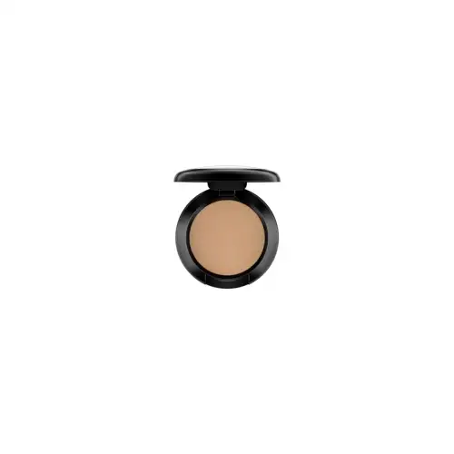 Mac Eye Shadow 1 5Gr Soba