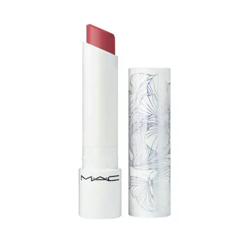 Glowplay Tendertalk Lip Balm 3 14Gr Mac Μακιγιαζ Χειλη Περιποίηση Χειλιών