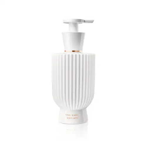 Bvlgari Allegra Fiori D&Apos Amore Body Lotion 250Ml