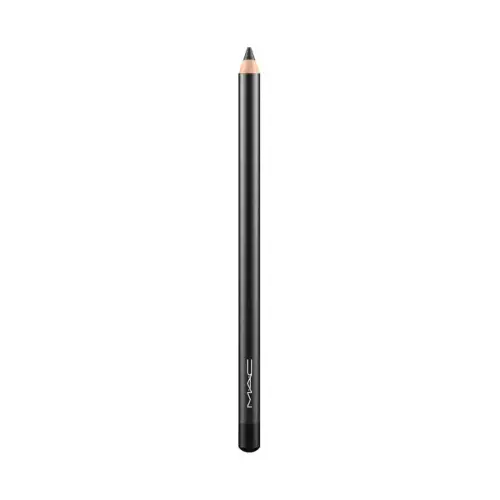 Eye Kohl 1 45Gr Mac Μακιγιαζ Matia Μολύβια Ματιών