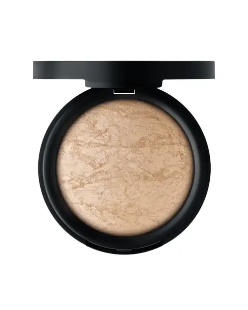 Sparkling Powder 8G Erre Due Μακιγιαζ Καλυψη Highlighter