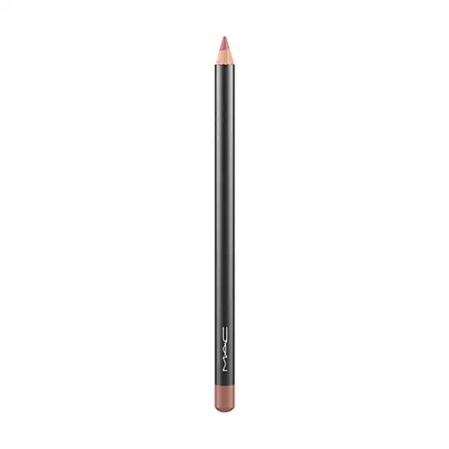 Mac Lip Pencil 1 45Gr Stripdown