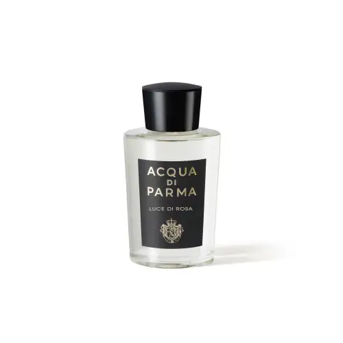 Acqua Di Parma Luce Rosa Eau De Parfum 180Ml