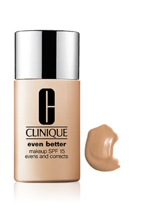 Clinique Even Better Makeup Spf 15 30Ml 74 Beige