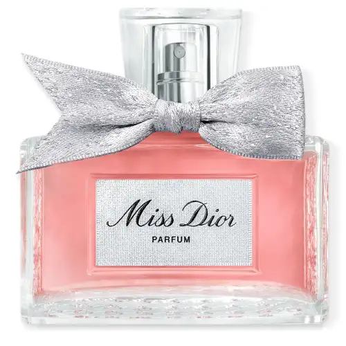 Dior Miss Parfum 35Ml
