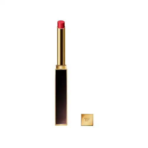 Tom Ford Slim Lip Color Shine 0 9Gr 156 Final Bow