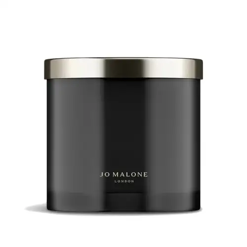 Jo Malone London Myrrh Tonka Classic Candle 600Gr