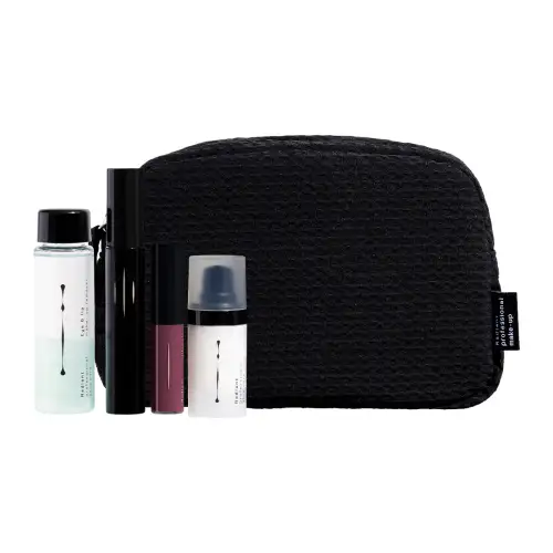 Gift Set Radiant Πρόσωπο Ματια - Λαιμος Χειλη Κρέμα Ματιών