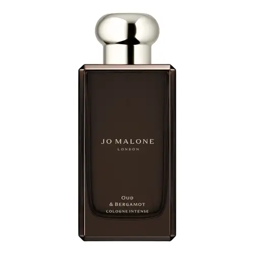 Jo Malone London Oud Bergamot Cologne Intense 100Ml