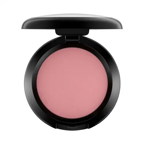 Powder Blush 6Gr Mac Μακιγιαζ Καλυψη Ρουζ