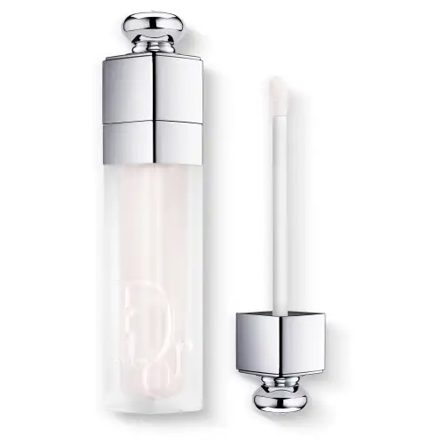 Dior Addict Lip Maximizer Serum Plumping - 24H* Hydration Maximum Volume Effect Μακιγιαζ Χειλη Plumpers