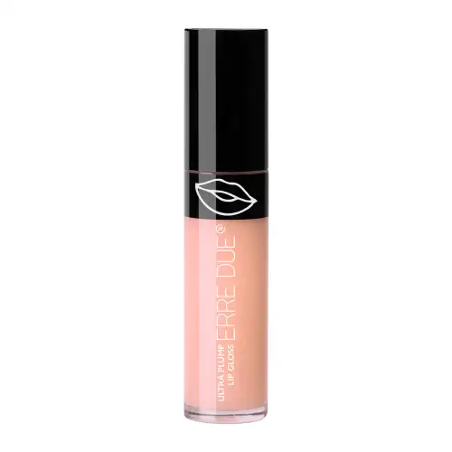 Ultra Plump Lip Gloss 5Ml Erre Due Μακιγιαζ Χειλη Lipgloss