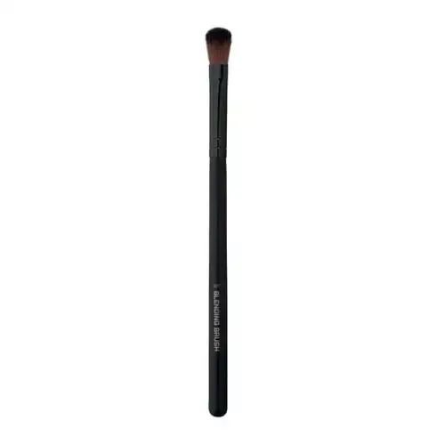 Radiant Blending Brush 207 Μαύρο